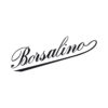 Borsalino