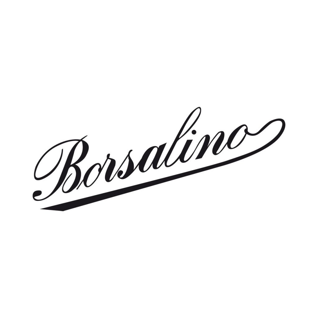Borsalino