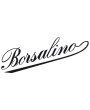 Borsalino