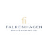 Falkenhagen - Hüte und Mützen seit 1916 Falkenhagen - Hüte und Mützen seit 1916