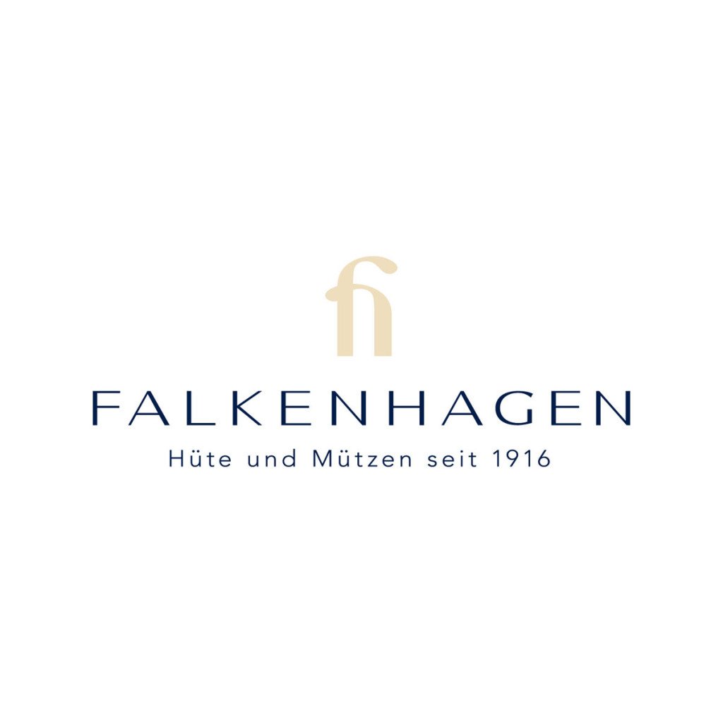 Falkenhagen - Hüte und Mützen seit 1916