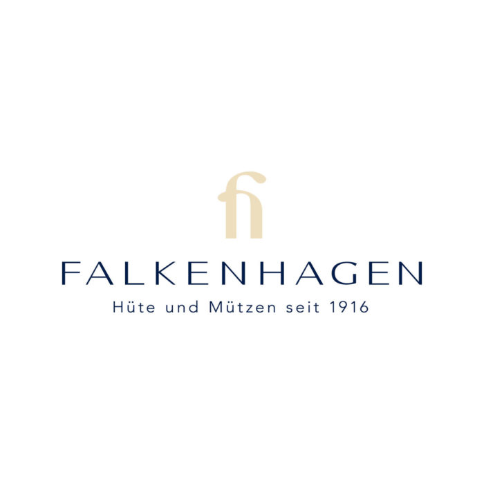 Rabatt Verkauf Website für Rabatt Leistungssportbekleidung gemütlich frisch fantastische Einsparungen bekannte Marke
