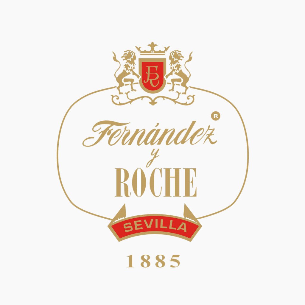 Fernandez & Roche – Marke – Hut Falkenhagen Hamburg – Manufaktur