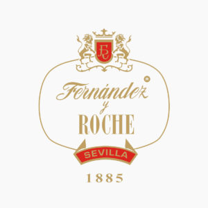 Fernandez & Roche - Marke