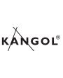 Kangol