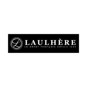 Laulhére - Marke