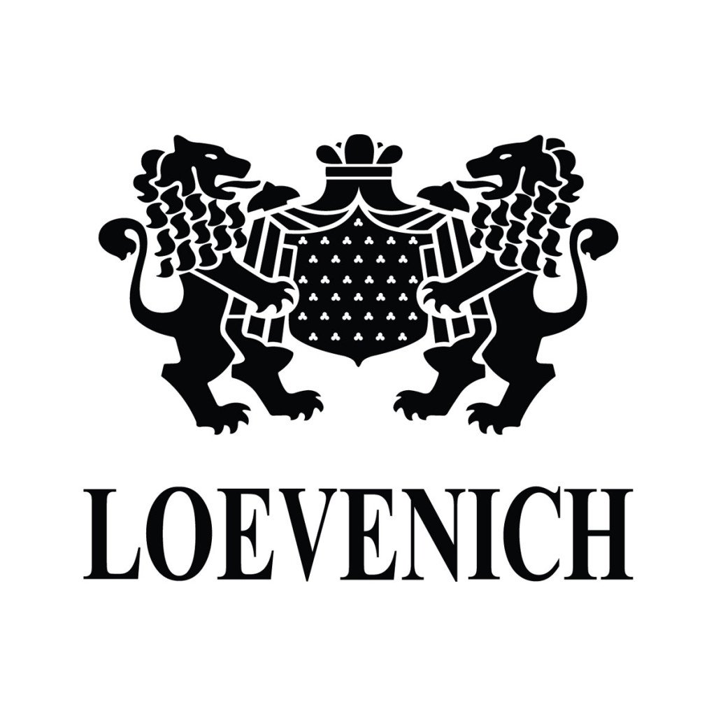 Loevenich