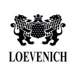 Loevenich