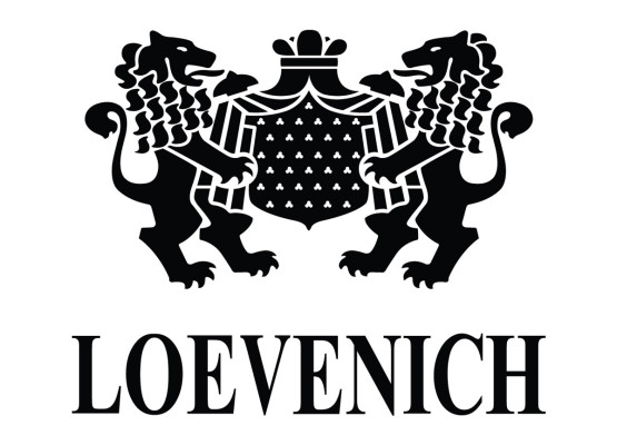Loevenich