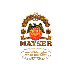 Mayser - Marke