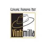 Vintimilla Hat