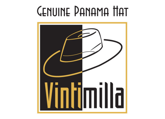 Vintimilla Hat