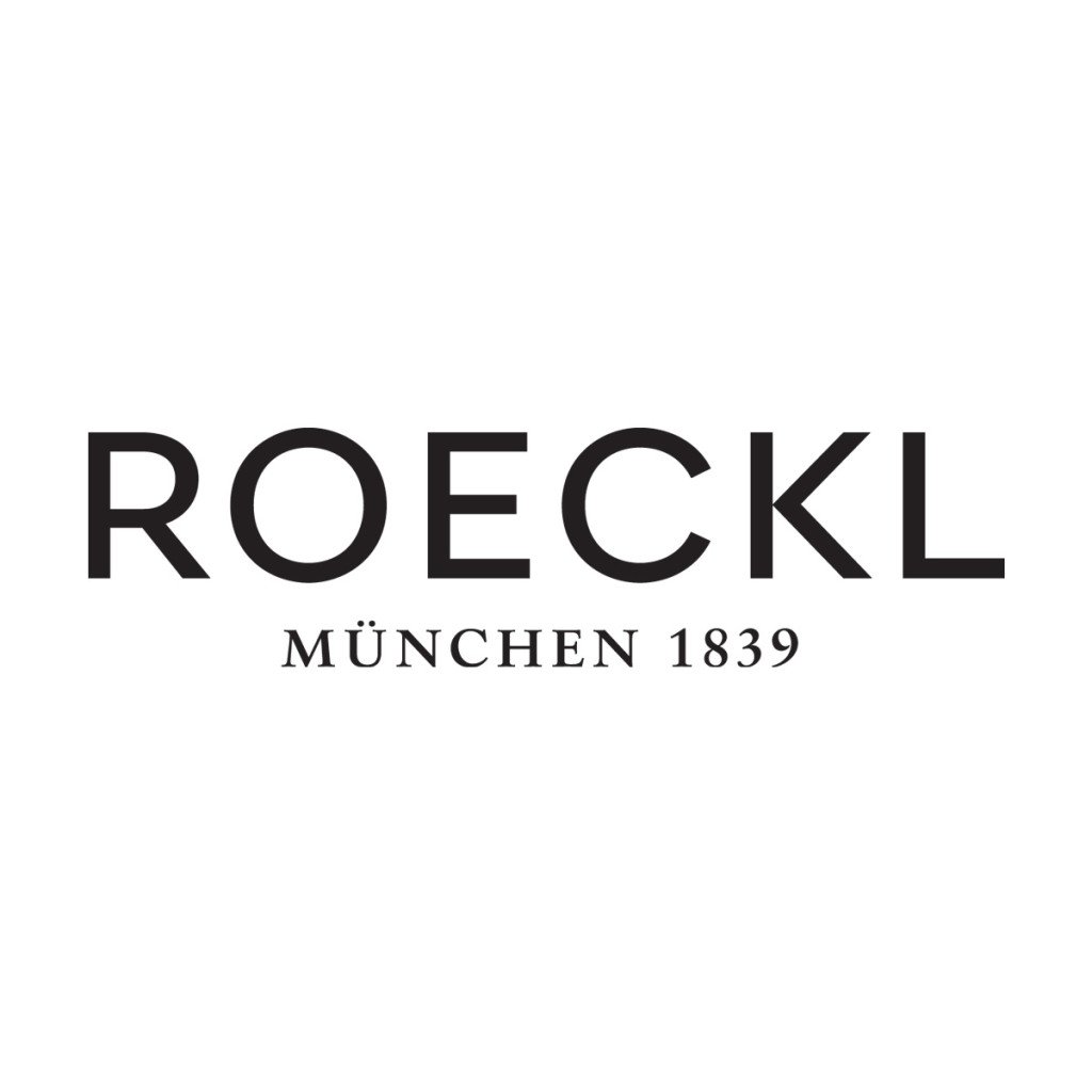 Roeckl