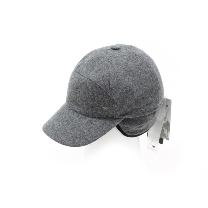 mit baseball cap