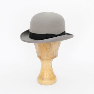 Guerra Melone - Hellgrau