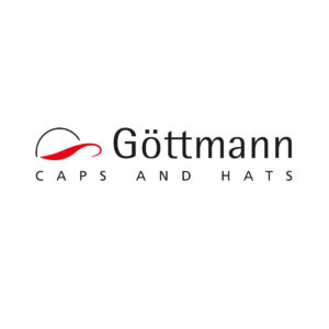 Göttmann caps and hats - Marke