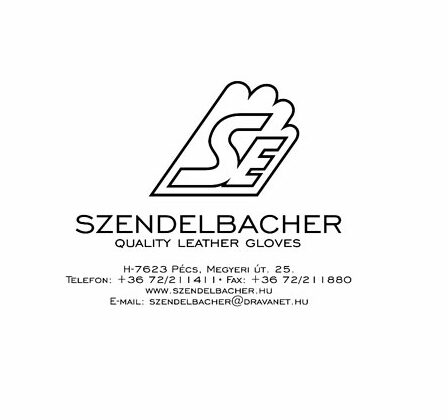 Szendelbacher