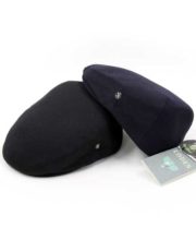 City Sport 9 London Loden