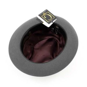 Guerra New Classic - Grau