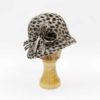 Atelier Falkenhagen Anna - Leopard