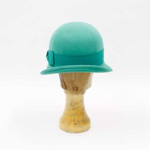 Atelier Falkenhagen Annett - Türkis