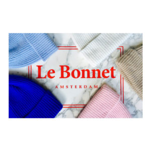 Le Bonnet - Marke