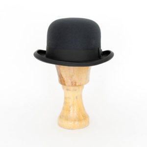 Guerra Melone - Anthrazit