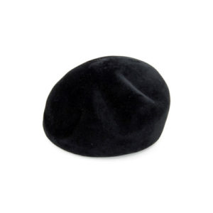 Atelier Falkenhagen Celine