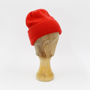 Rabatt 83 % NoName Hut und Mütze Mehrfarbig Einheitlich DAMEN Accessoires Hut und Mütze Mehrfarbig 