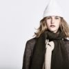 Teaser Thema Damen Strickmützen Teaser Thema Damen Strickmützen