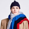 Le Bonnet Beanie Le Bonnet Beanie - Midnight