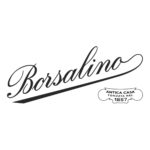Borsalino 2019