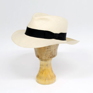 Mayser Montecristi Fino