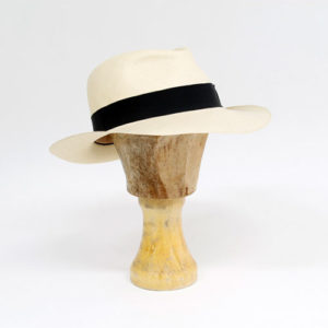 Mayser Montecristi Fino