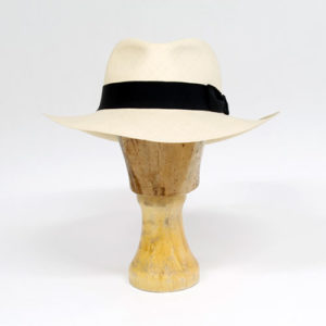 Mayser Montecristi Fino