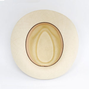 Mayser Montecristi Fino