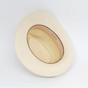 Mayser Montecristi Fino