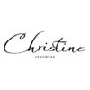 Christine Headware