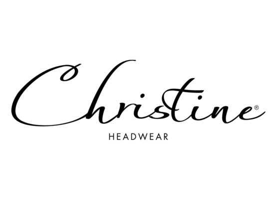 Christine Headware