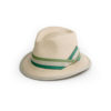Bedacht Sport Toyo Trilby - Beige