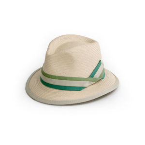 Bedacht Sport Toyo Trilby - Beige