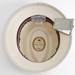 Bedacht Sport Toyo Trilby