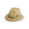 Bedacht Sport Toyo Trilby - Natur