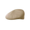 Kangol Tropic 504 - Beige