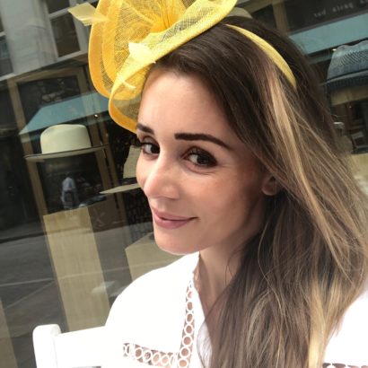 Hamburg PROMINENT | 14.08.2019  WENN PROMIS UND PFERDESTÄRKEN ZUSAMMEN TREFFEN LÄDT AUDI ZUM ASCOT RENNTAG NACH HANNOVER