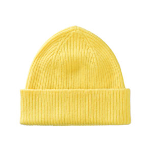 Le Bonnet Beanie