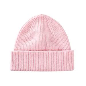 Le Bonnet Beanie