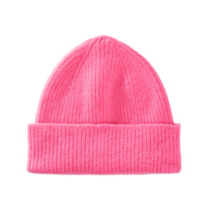 Le Bonnet Beanie