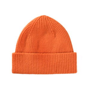 Le Bonnet Beanie