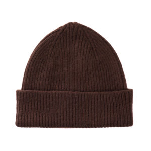 Le Bonnet Beanie